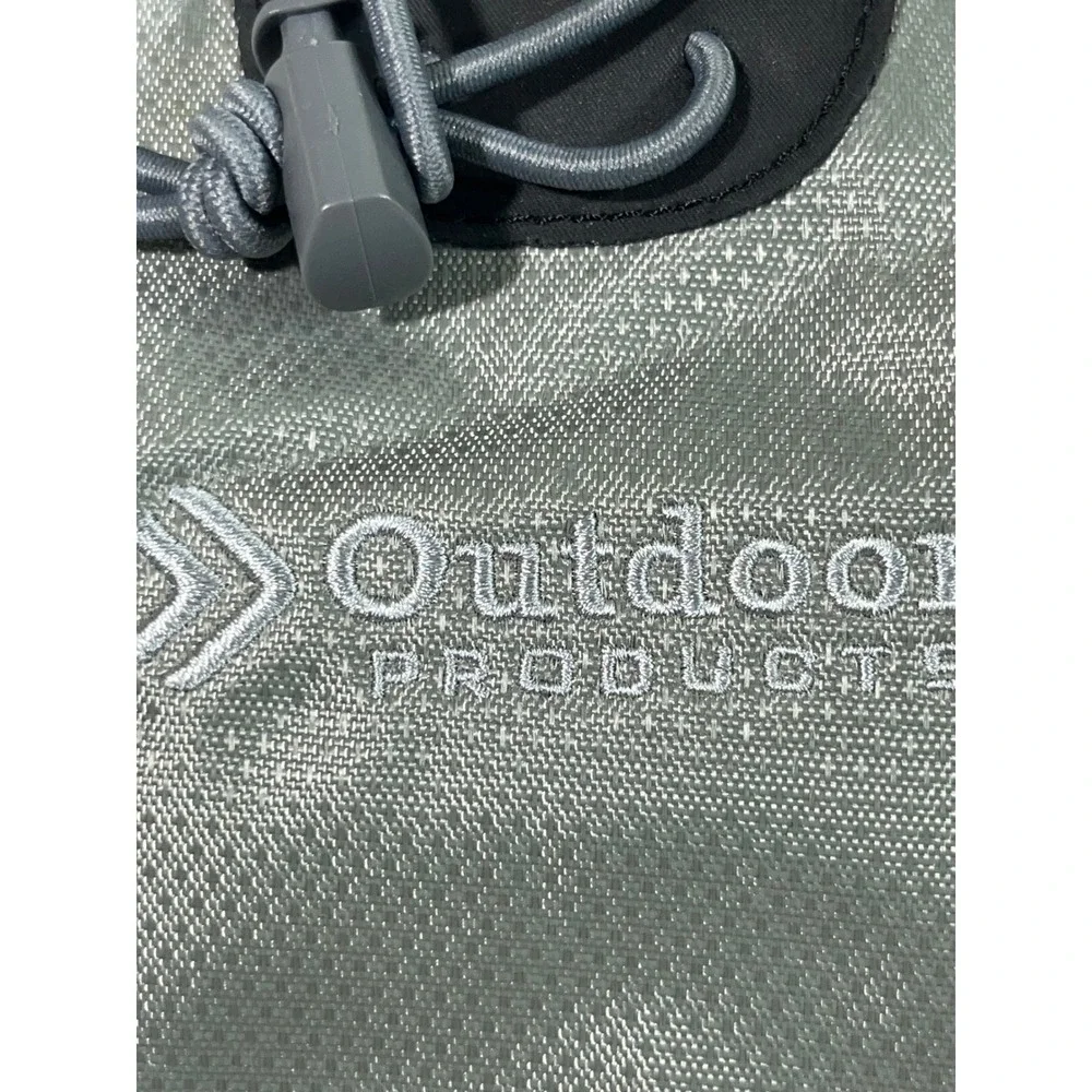 Outdoor Product Hydration Backpack Water‎ Packet Run Hike Refresh MultiColor 20L